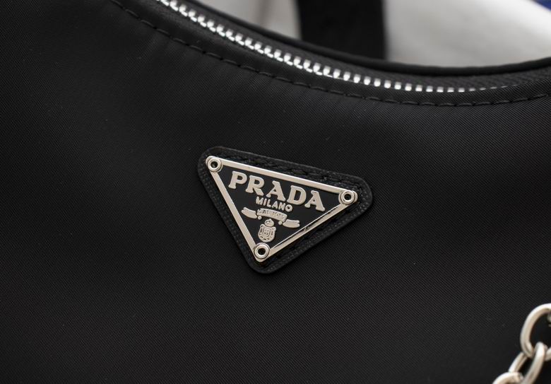 pD001 22X18X6.5cm XMY 1