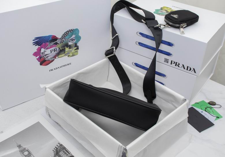 pD001 22X18X6.5cm XMY 2