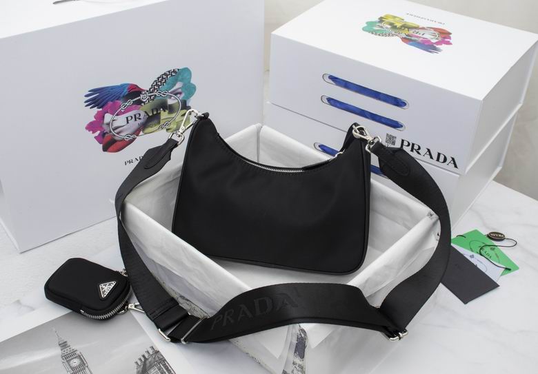 pD001 22X18X6.5cm XMY 4