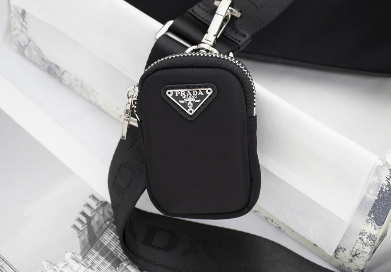 pD001 22X18X6.5cm XMY 6