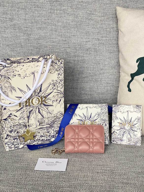 s0985 12X8.5cm YG 6色 0