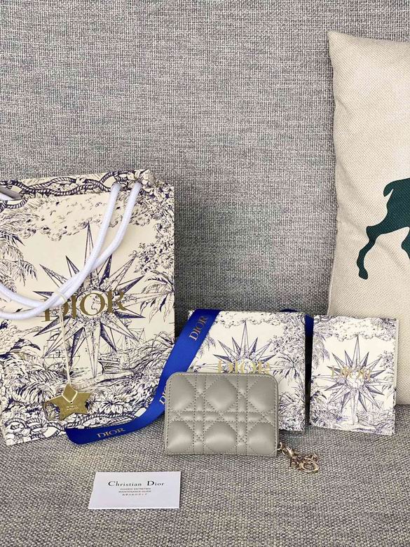 s0985 12X8.5cm YG 6色 10