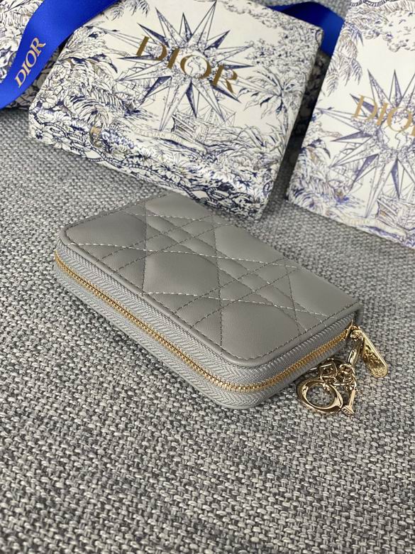 s0985 12X8.5cm YG 6色 11