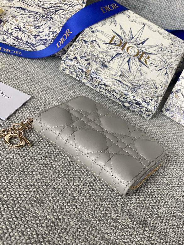 s0985 12X8.5cm YG 6色 12