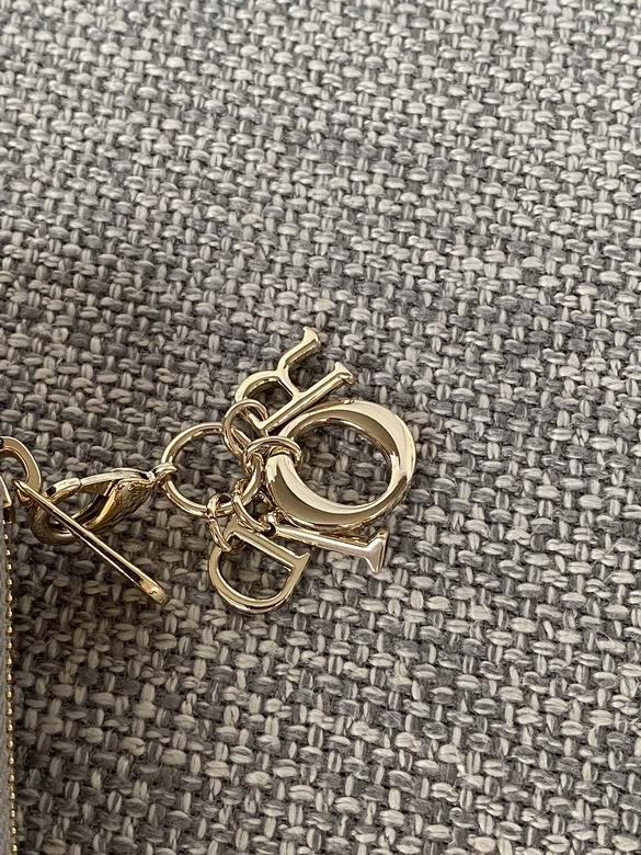 s0985 12X8.5cm YG 6色 13