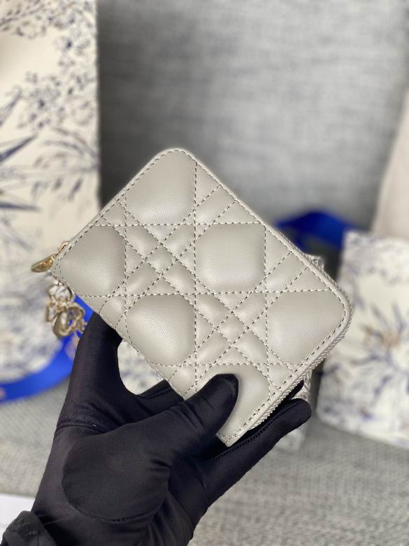 s0985 12X8.5cm YG 6色 14