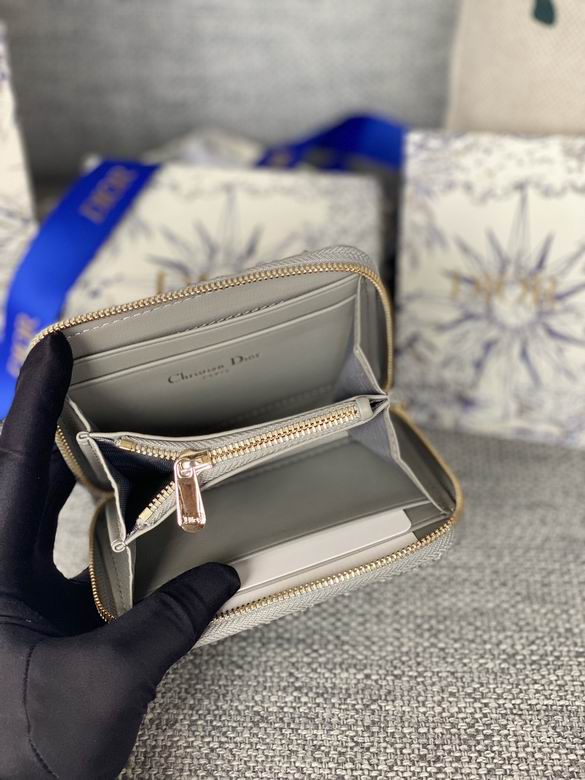 s0985 12X8.5cm YG 6色 15