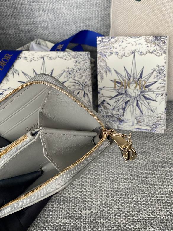 s0985 12X8.5cm YG 6色 16