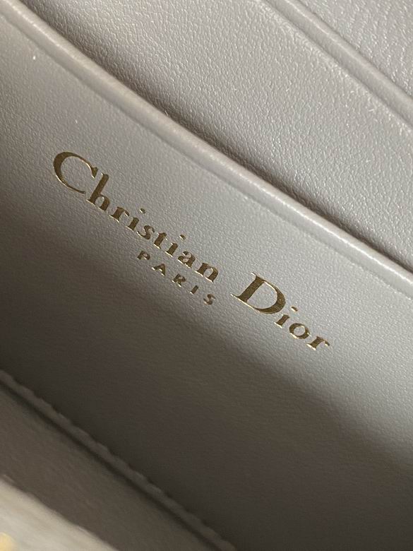 s0985 12X8.5cm YG 6色 17