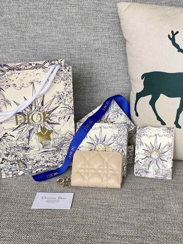 s0985 12X8.5cm YG 6色 18