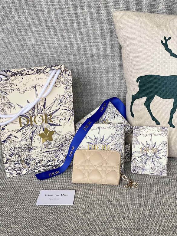 s0985 12X8.5cm YG 6色 19