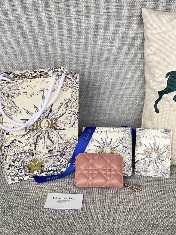 s0985 12X8.5cm YG 6色 1