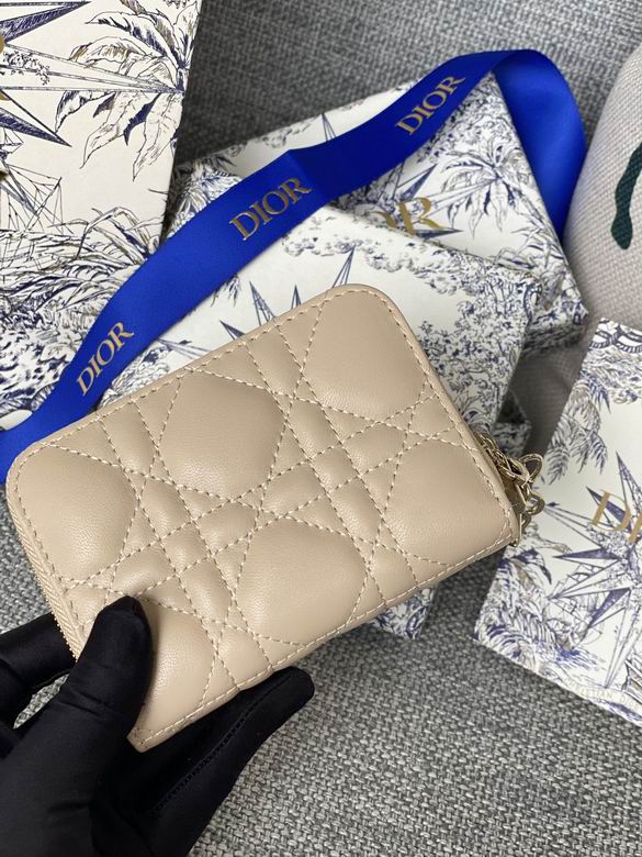 s0985 12X8.5cm YG 6色 20