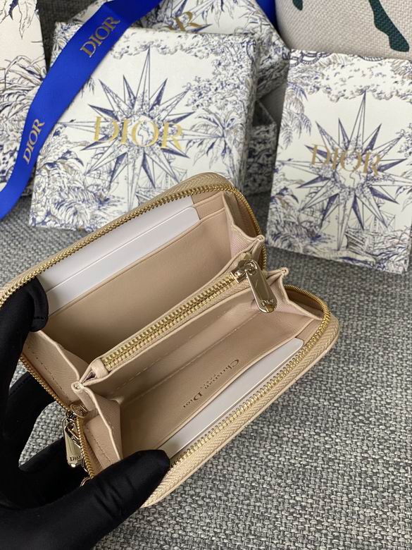 s0985 12X8.5cm YG 6色 24