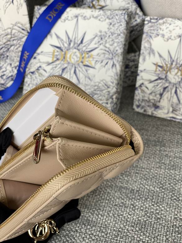 s0985 12X8.5cm YG 6色 25