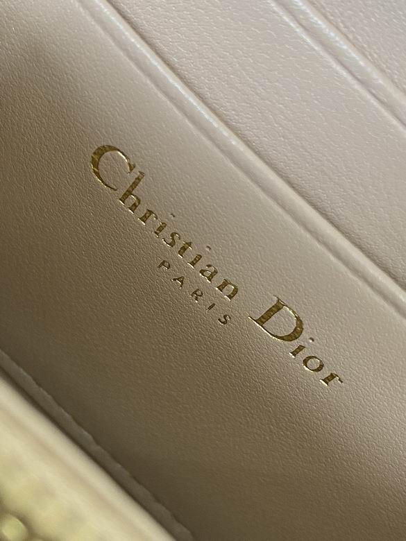 s0985 12X8.5cm YG 6色 26