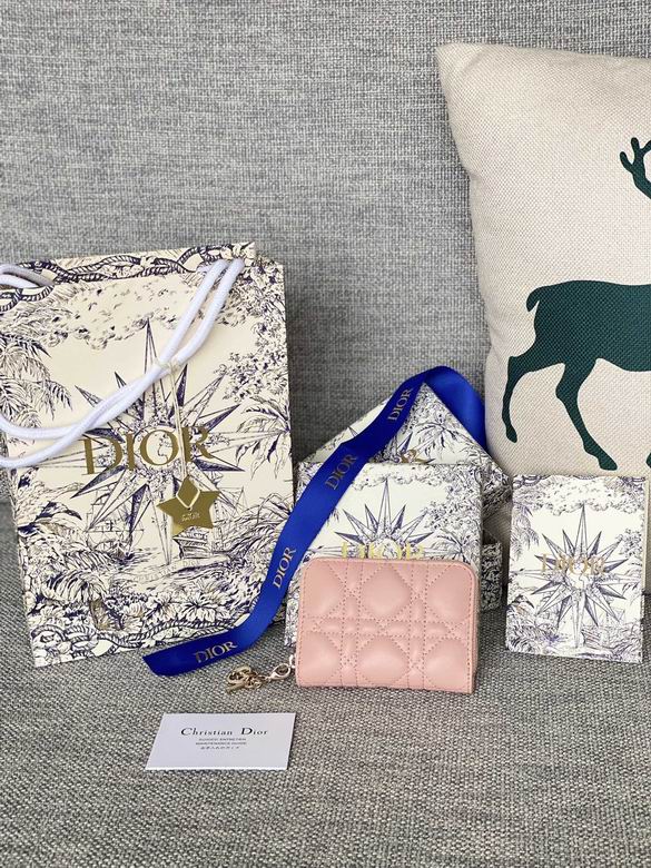 s0985 12X8.5cm YG 6色 27