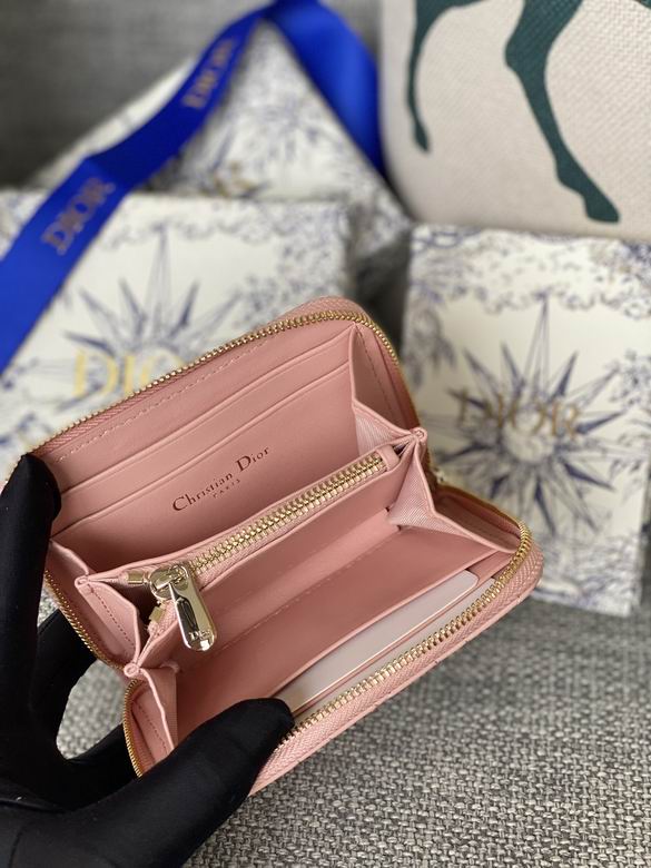 s0985 12X8.5cm YG 6色 33