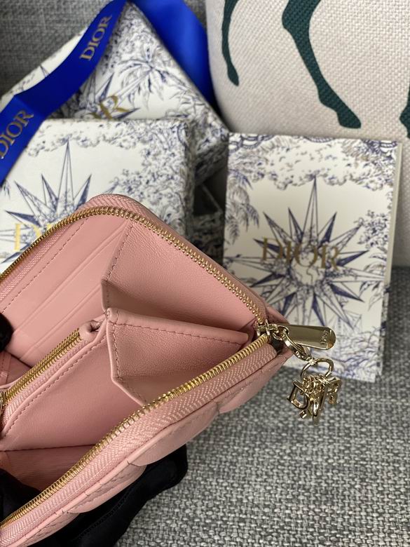 s0985 12X8.5cm YG 6色 34