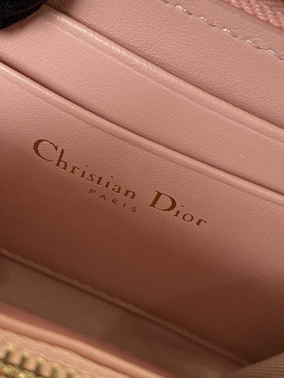 s0985 12X8.5cm YG 6色 35