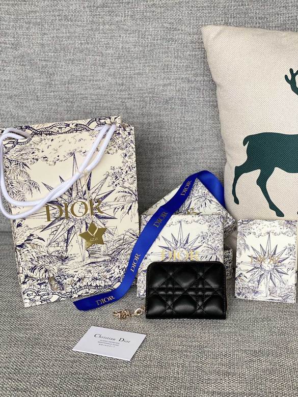 s0985 12X8.5cm YG 6色 36