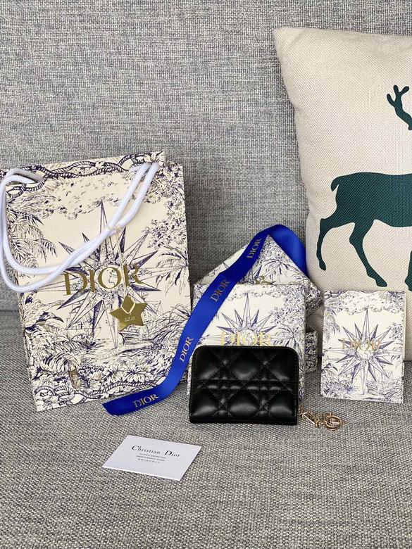 s0985 12X8.5cm YG 6色 37