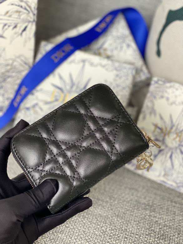 s0985 12X8.5cm YG 6色 38