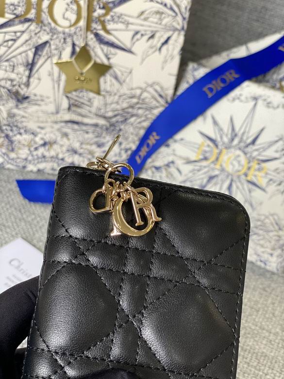 s0985 12X8.5cm YG 6色 41