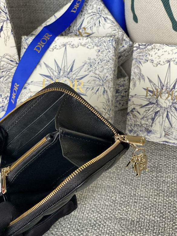 s0985 12X8.5cm YG 6色 43