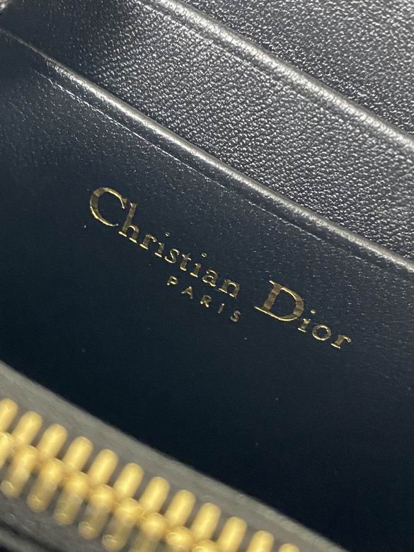 s0985 12X8.5cm YG 6色 44