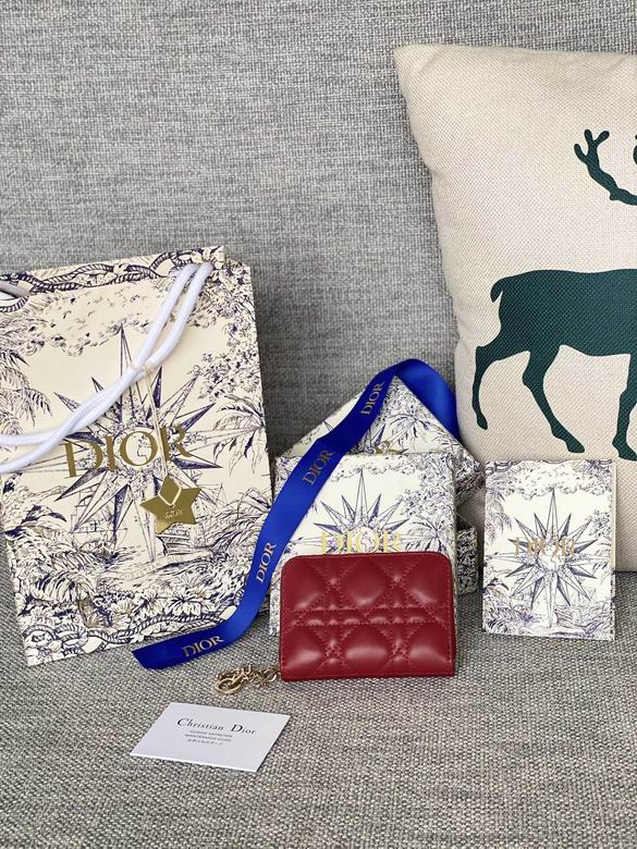 s0985 12X8.5cm YG 6色 45