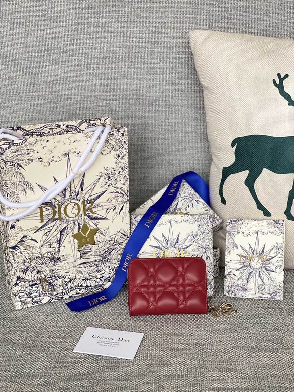 s0985 12X8.5cm YG 6色 46