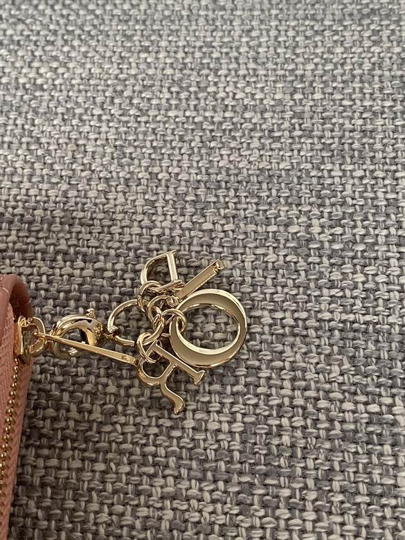 s0985 12X8.5cm YG 6色 4