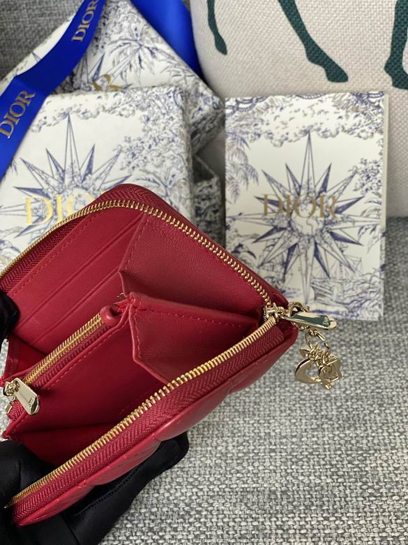 s0985 12X8.5cm YG 6色 52