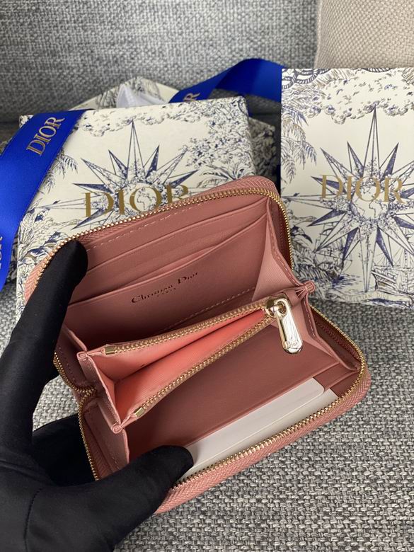 s0985 12X8.5cm YG 6色 6