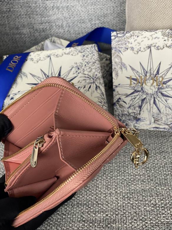 s0985 12X8.5cm YG 6色 7