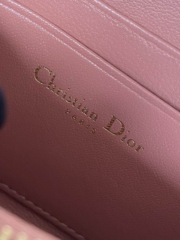 s0985 12X8.5cm YG 6色 8