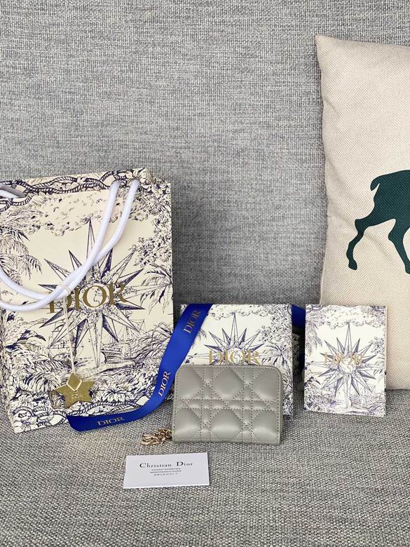 s0985 12X8.5cm YG 6色 9