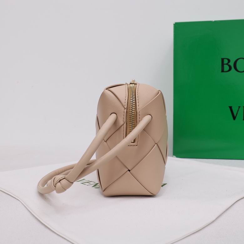 002 14X22X7cm XMY 7色 13