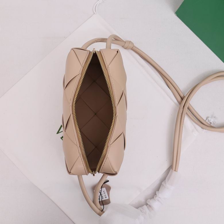 002 14X22X7cm XMY 7色 14