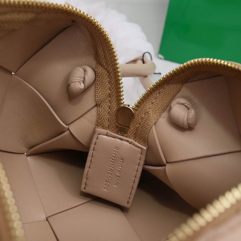 002 14X22X7cm XMY 7色 16