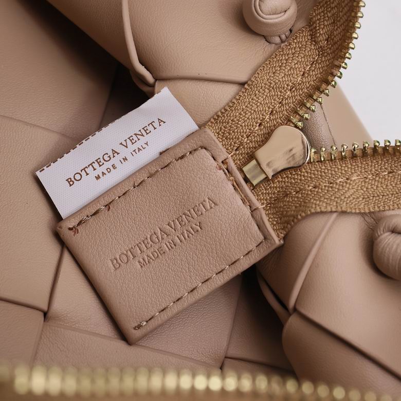 002 14X22X7cm XMY 7色 17