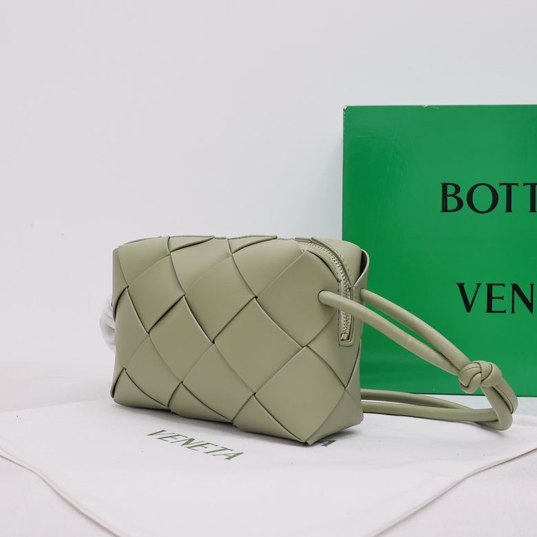 002 14X22X7cm XMY 7色 19