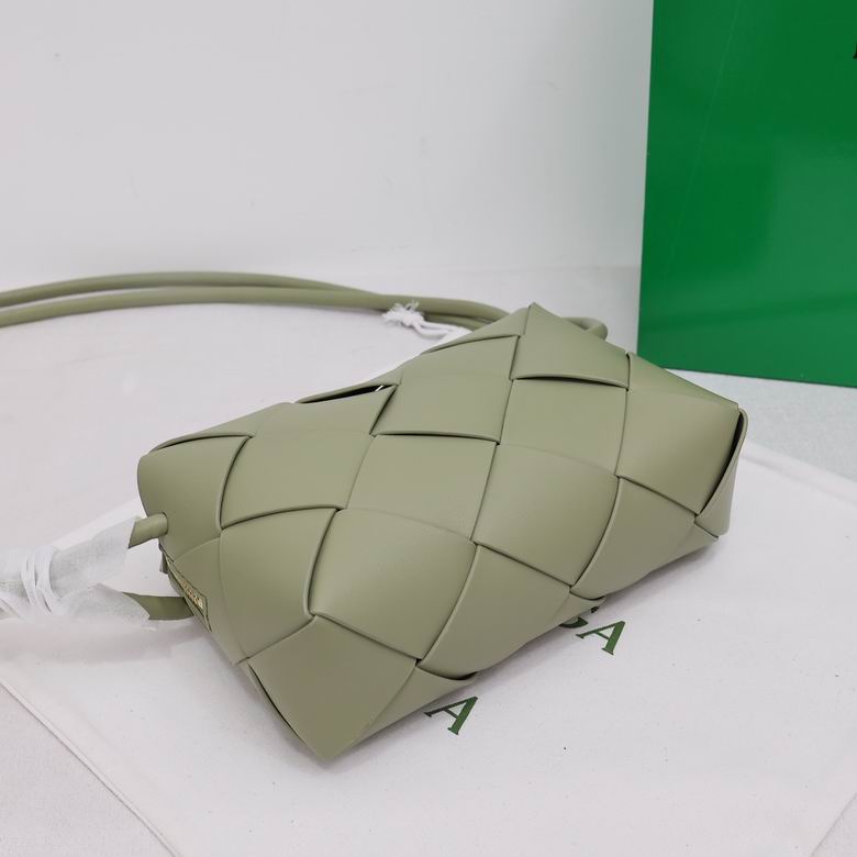 002 14X22X7cm XMY 7色 21