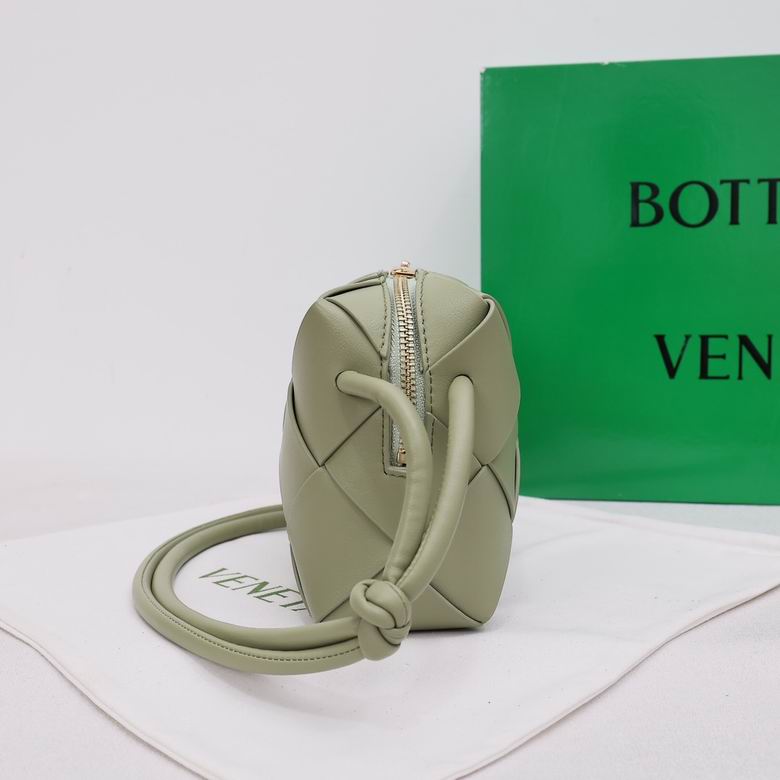 002 14X22X7cm XMY 7色 22