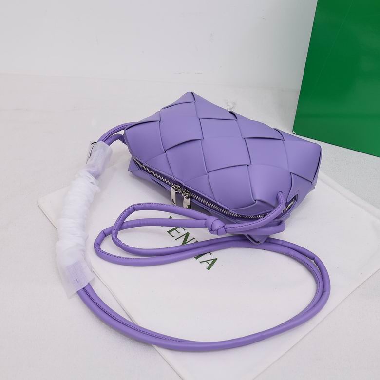 002 14X22X7cm XMY 7色 29