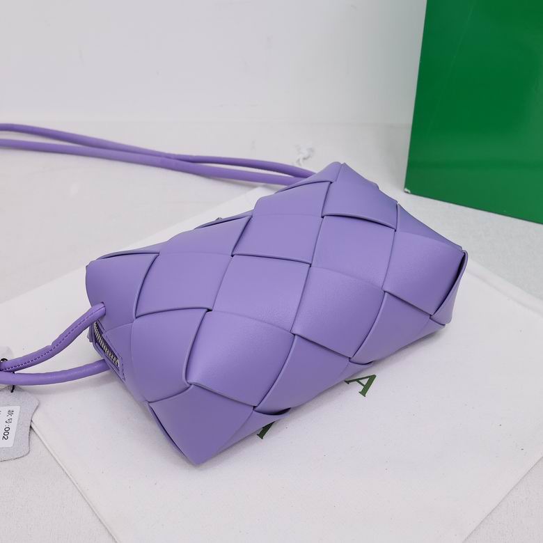 002 14X22X7cm XMY 7色 30