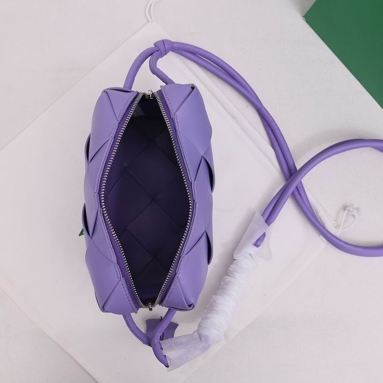 002 14X22X7cm XMY 7色 32