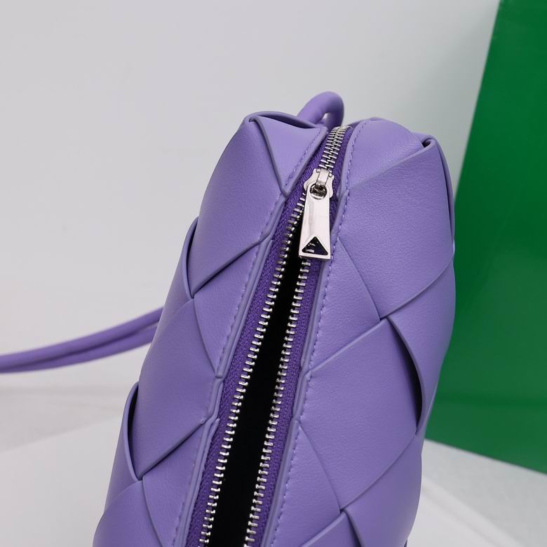 002 14X22X7cm XMY 7色 33