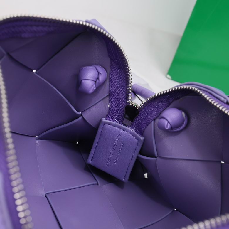 002 14X22X7cm XMY 7色 34